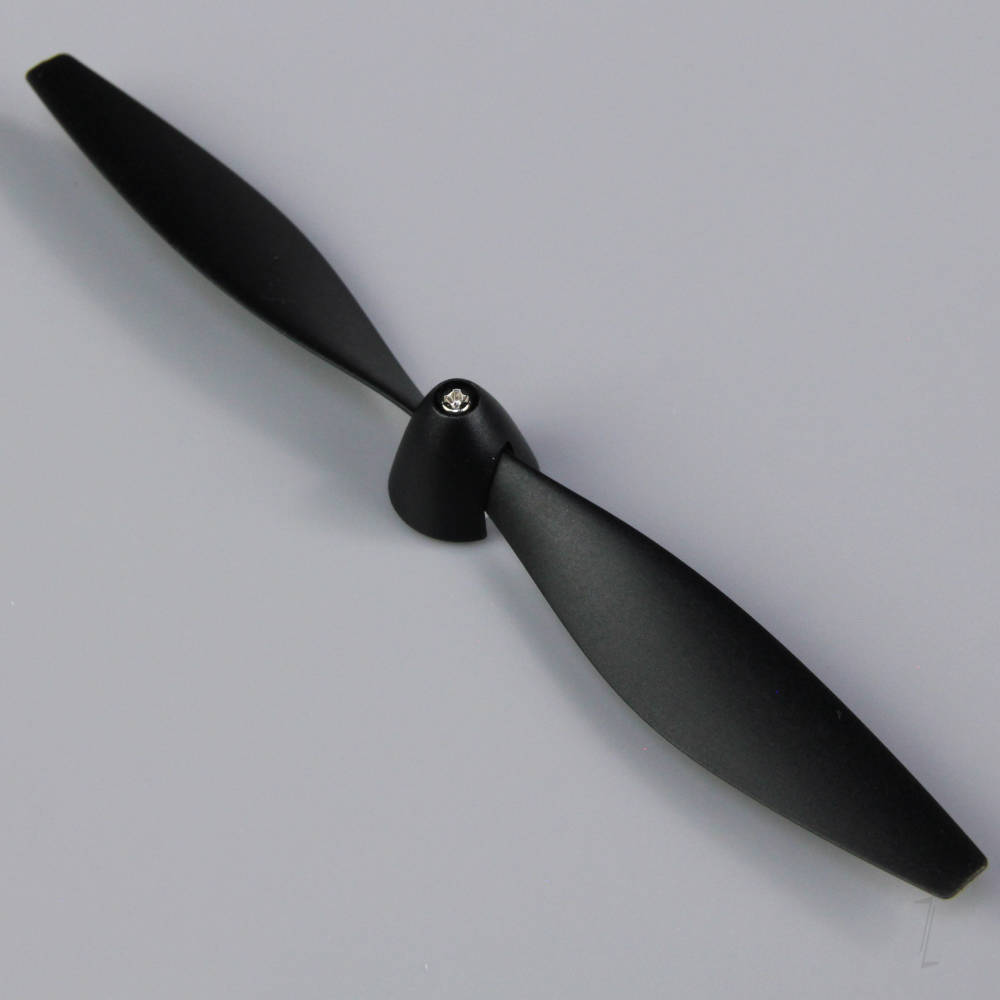propeller-spinner-xcub
