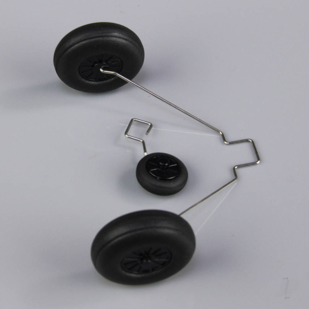landing-gear-set-xcub