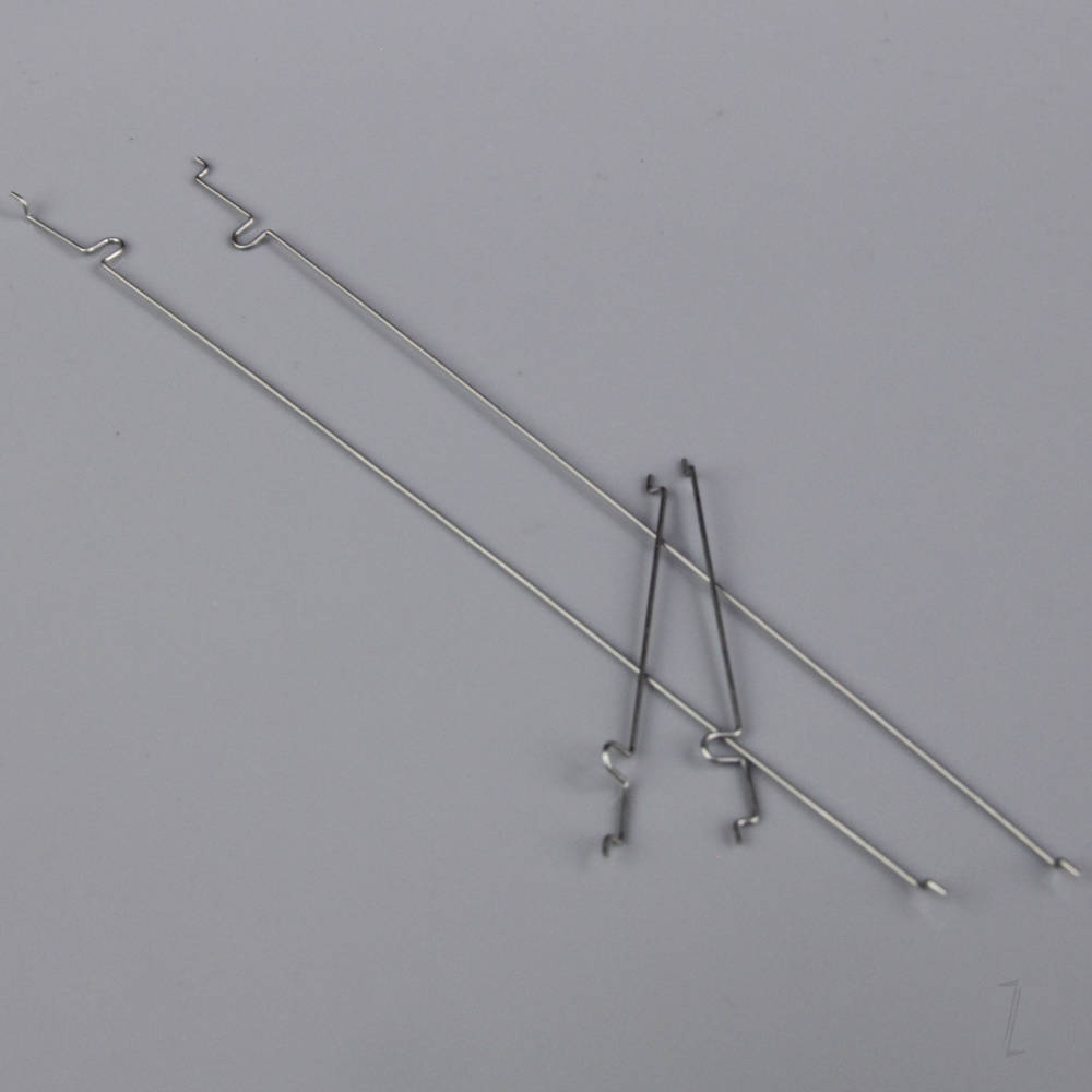 control-rod-set-xcub