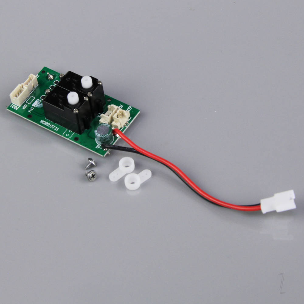 receiver-with-gyro-and-surface-mounted-servos-xcub