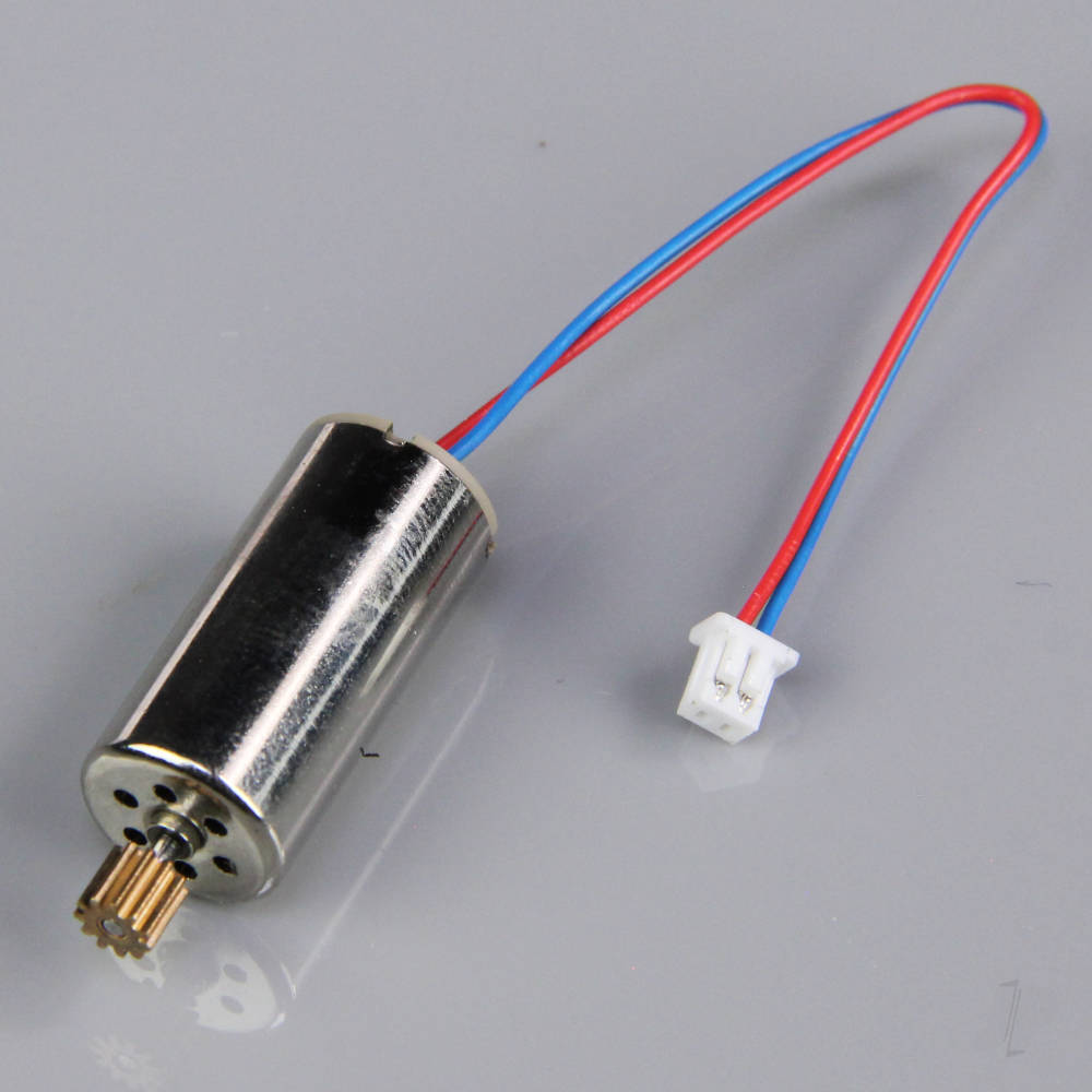 coreless-motor-xcub