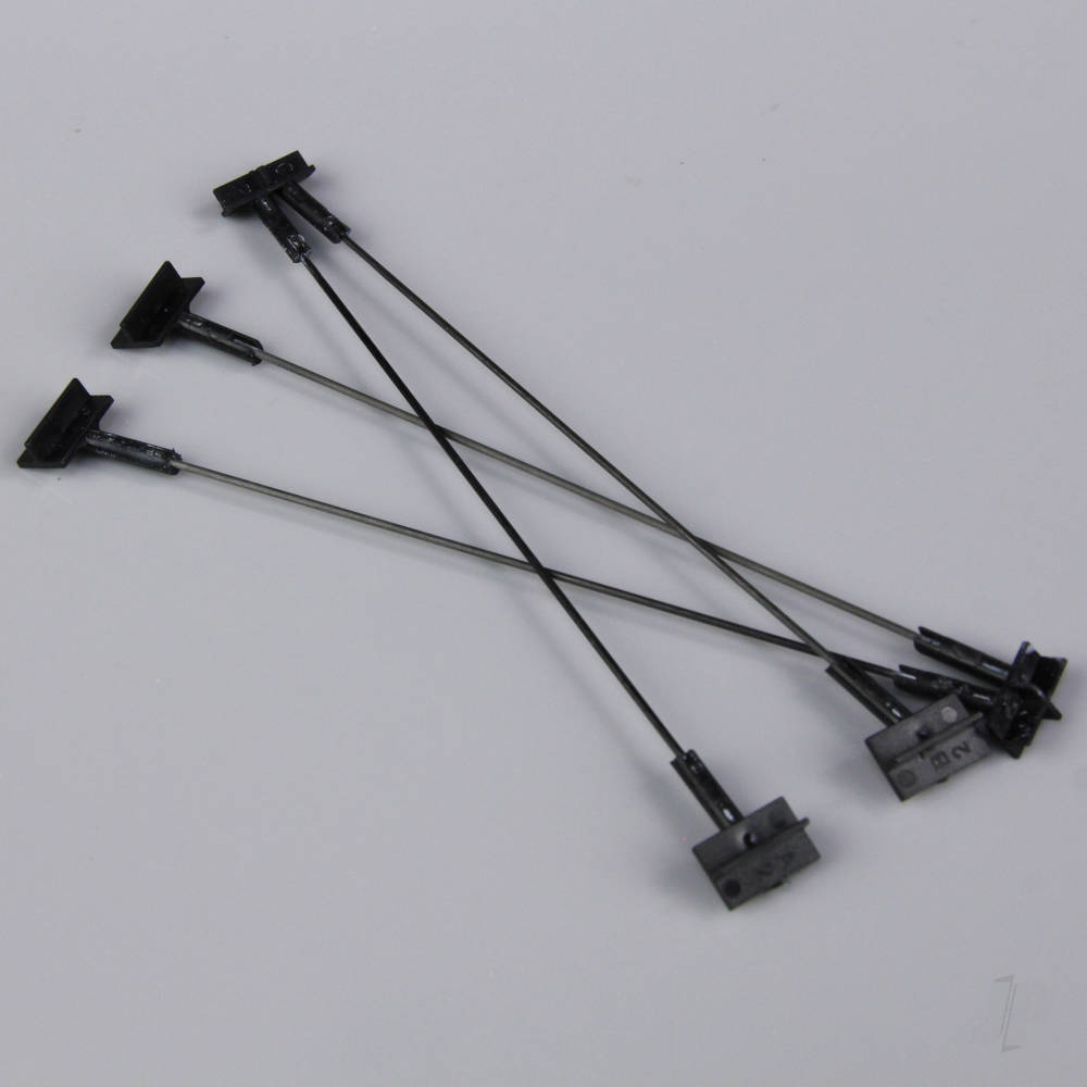 wing-strut-set-xcub