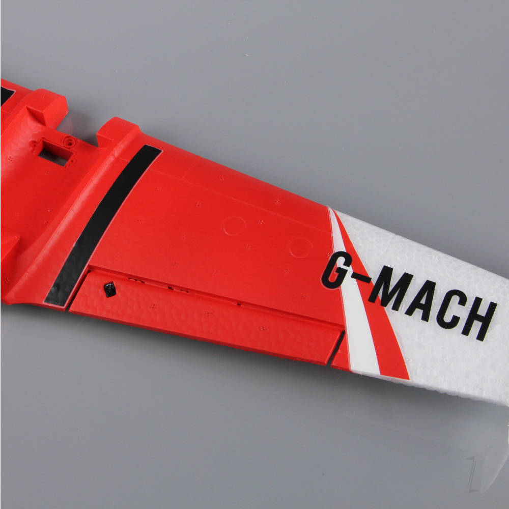 top-rc-main-wing-for-sf260-red