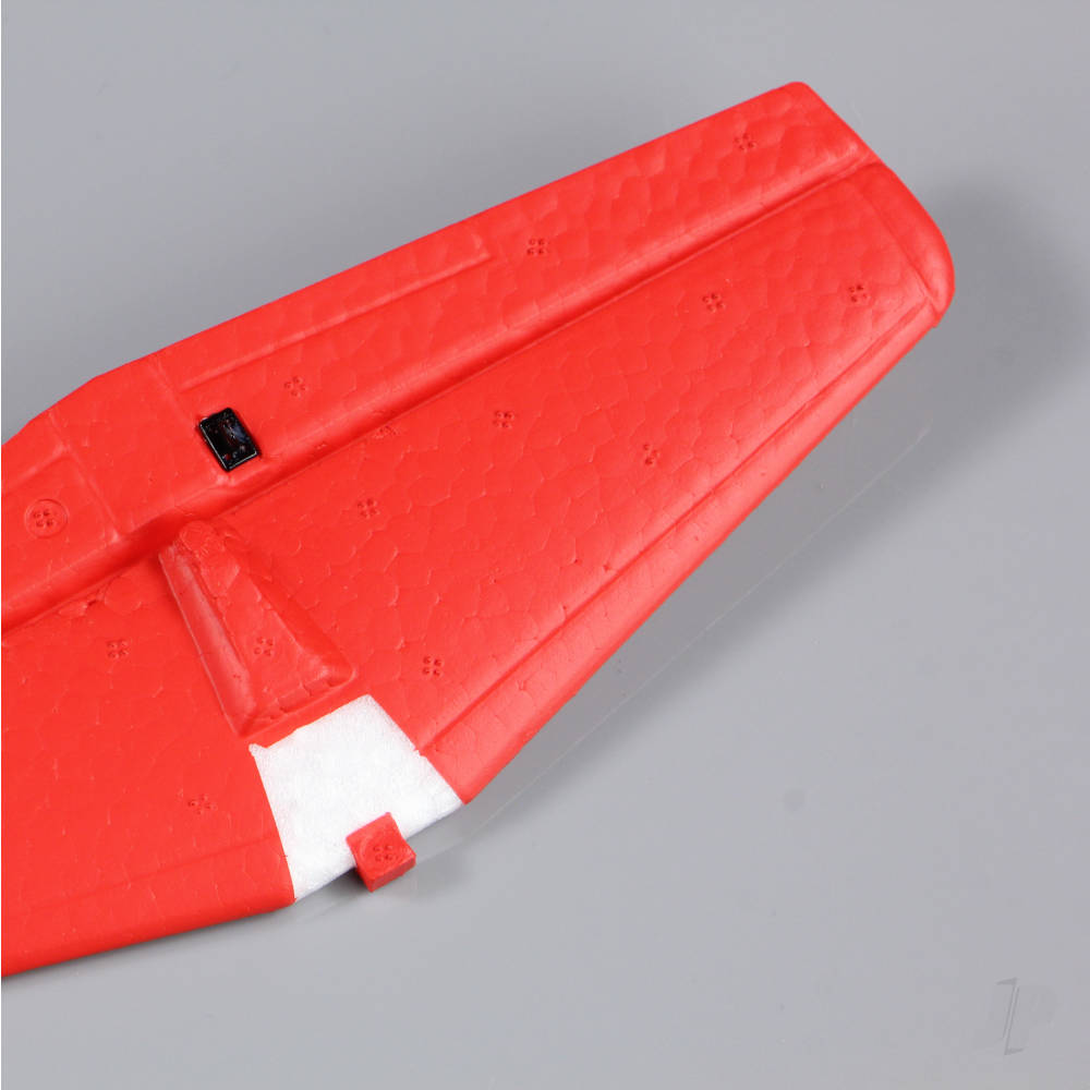 top-rc-horizontal-tail-for-sf260-red