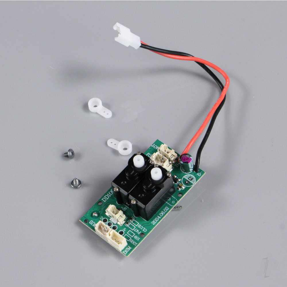 top-rc-receiver-with-gyro-and-surface-mounted-servos-for-sf260