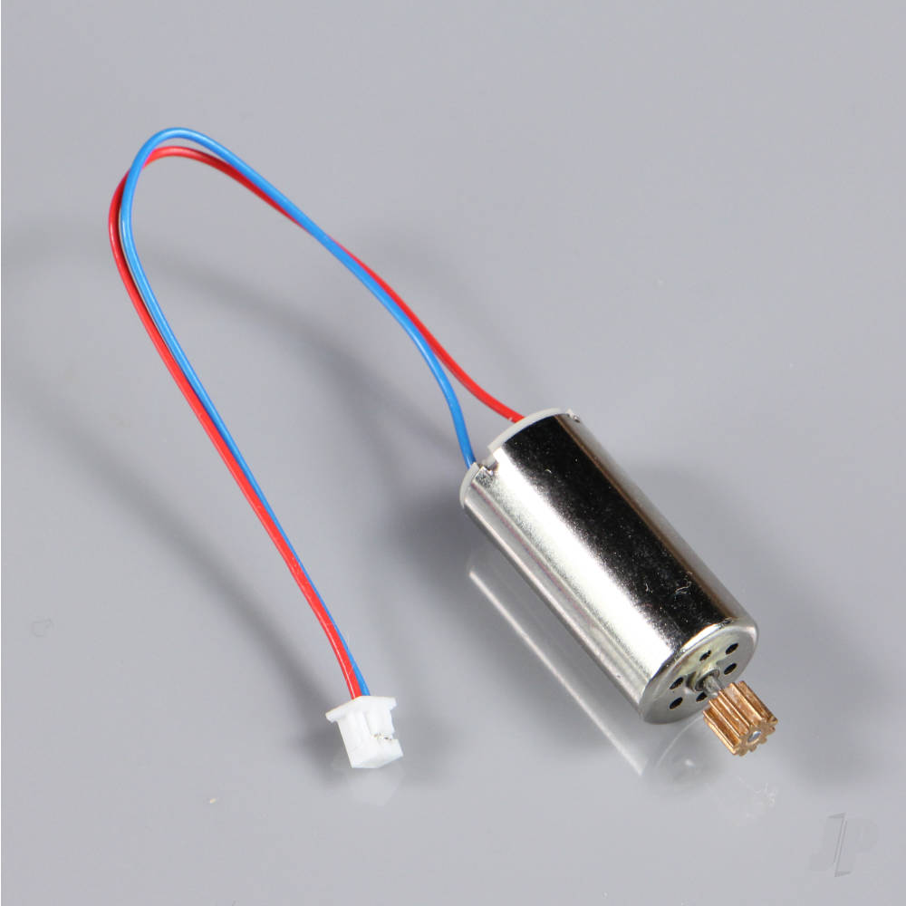top-rc-coreless-motor-for-sf260