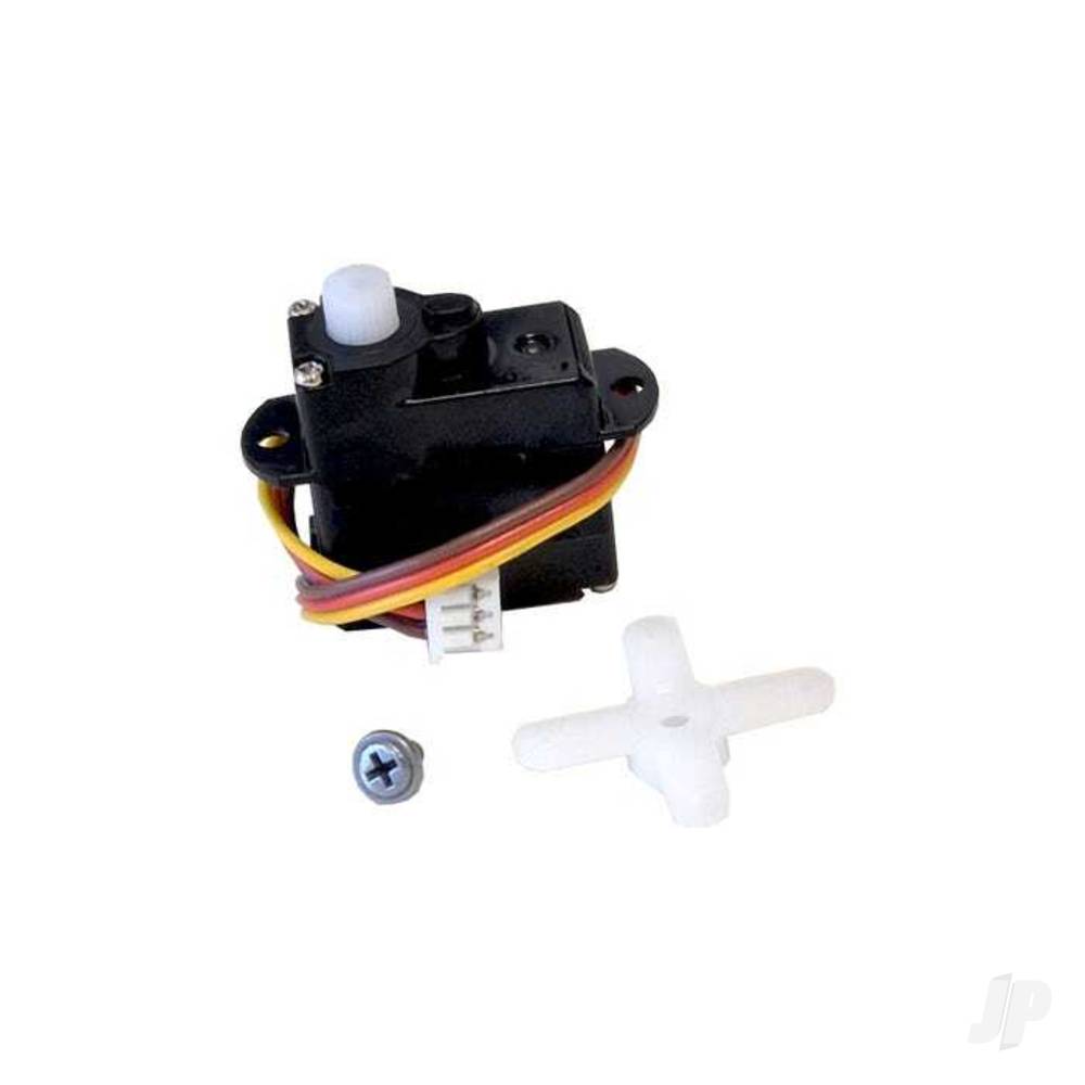top-rc-wing-servo-2g-for-sf260