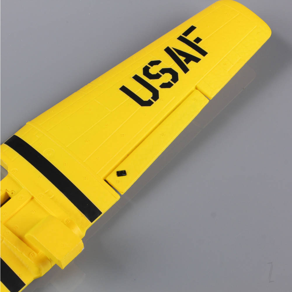 top-rc-main-wing-for-at-6-yellow