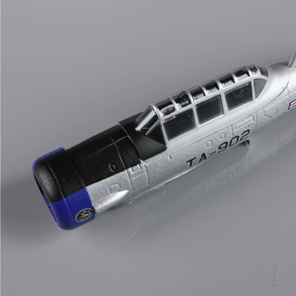 top-rc-fuselage-for-at-6-blue