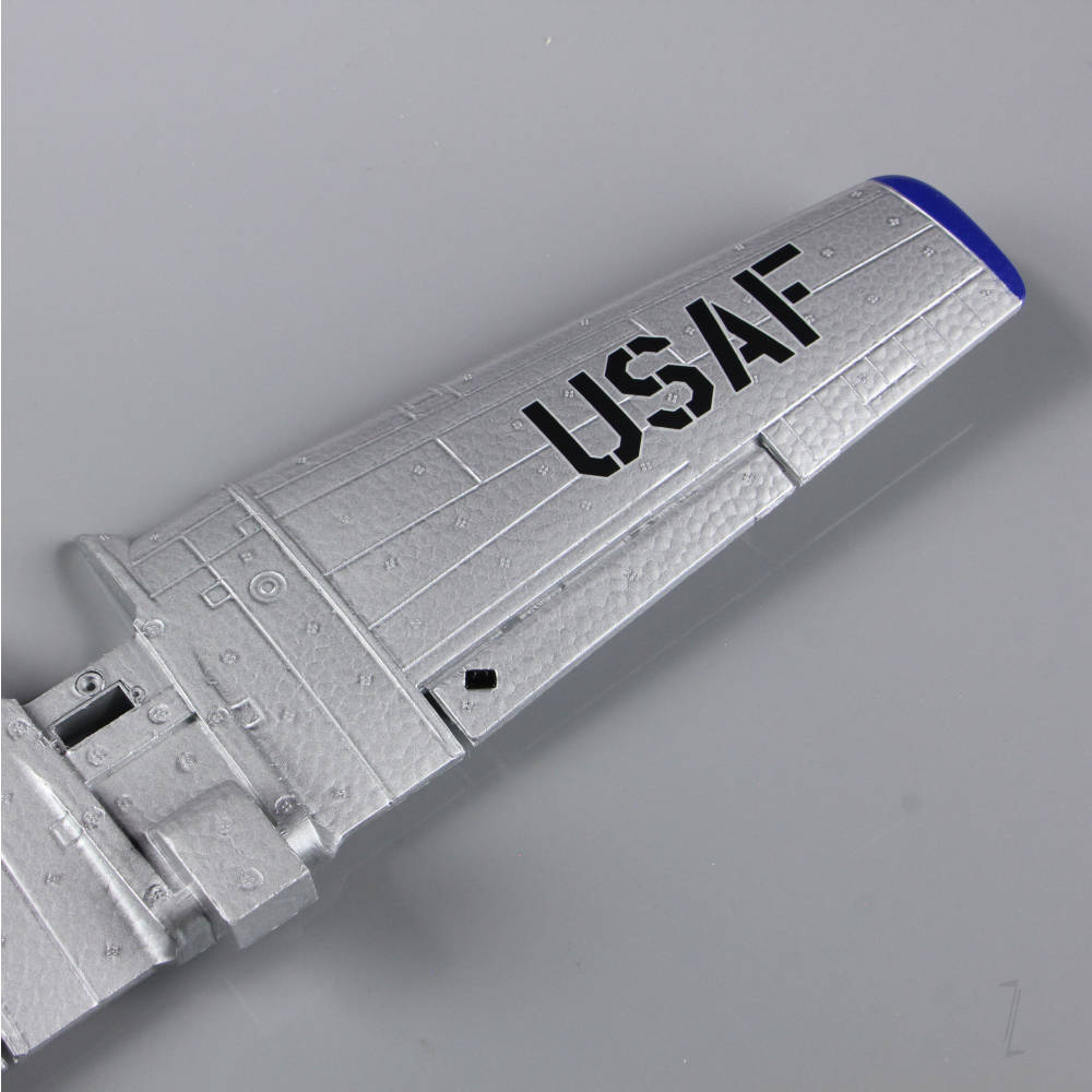 top-rc-main-wing-for-at-6-blue