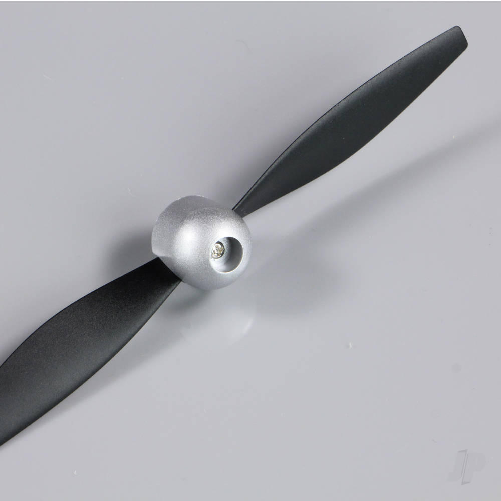 top-rc-propeller-spinner-for-at-6-blue