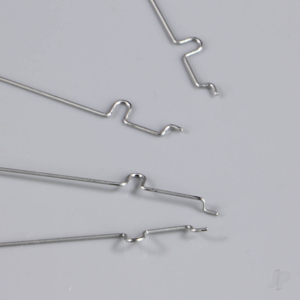 top-rc-control-rod-set-for-at-6