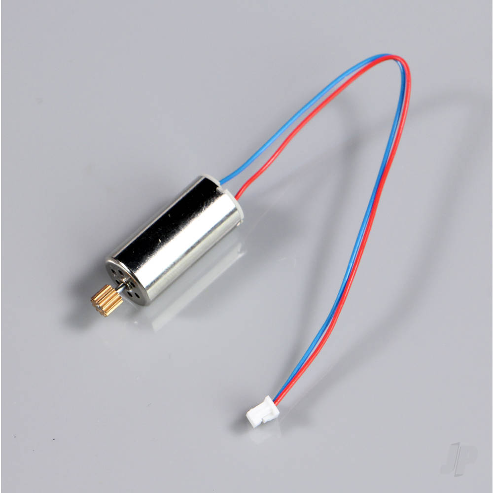 Top RC Coreless Motor (for AT-6)