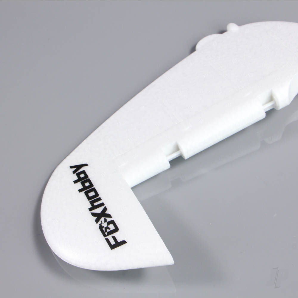 top-rc-rudder-bluered-for-sport-cub