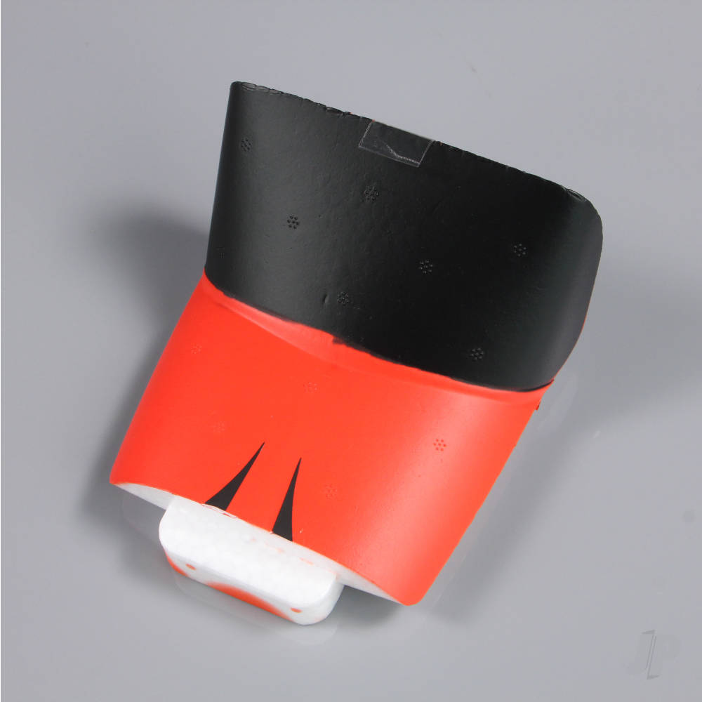 top-rc-canopy-hatch-red-for-sport-cub
