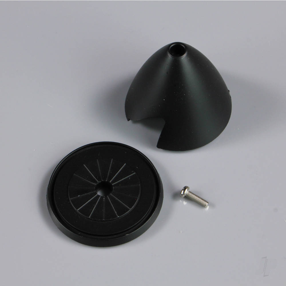 top-rc-spinner-for-sport-cub