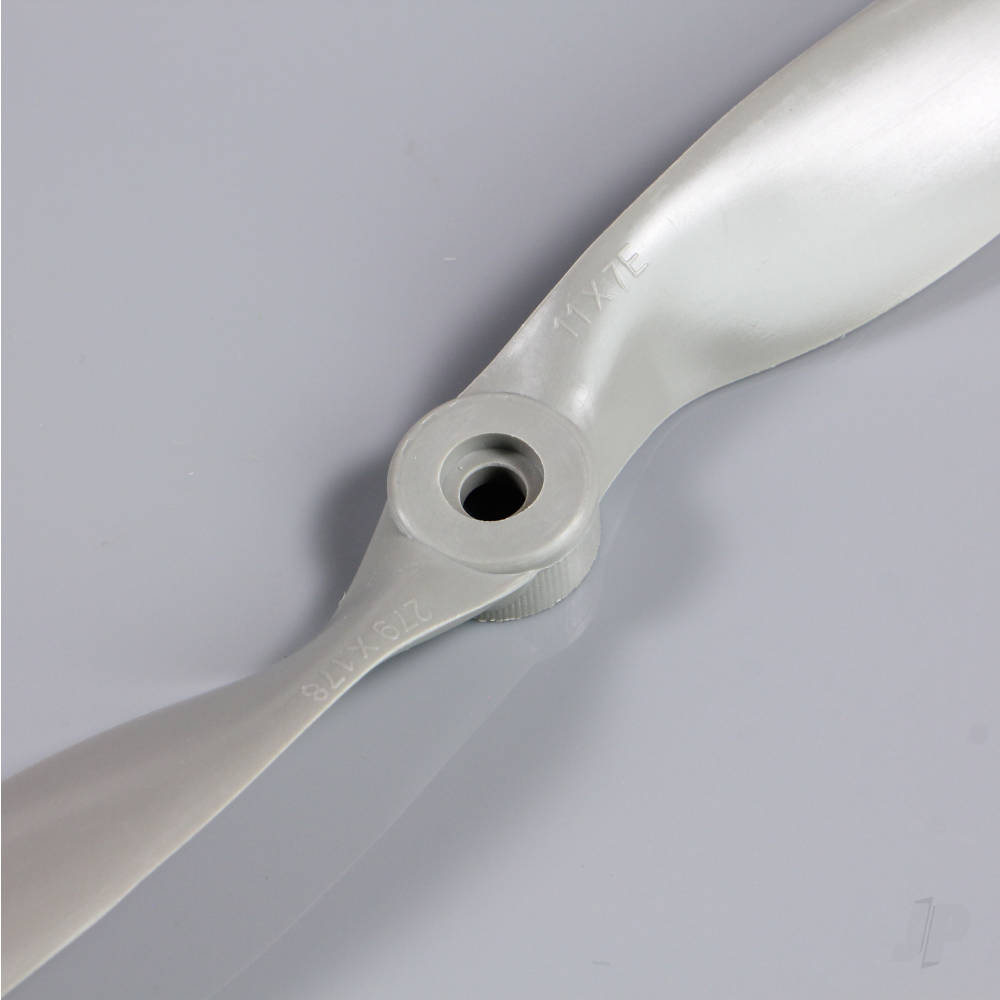 top-rc-propellor-for-sport-cub