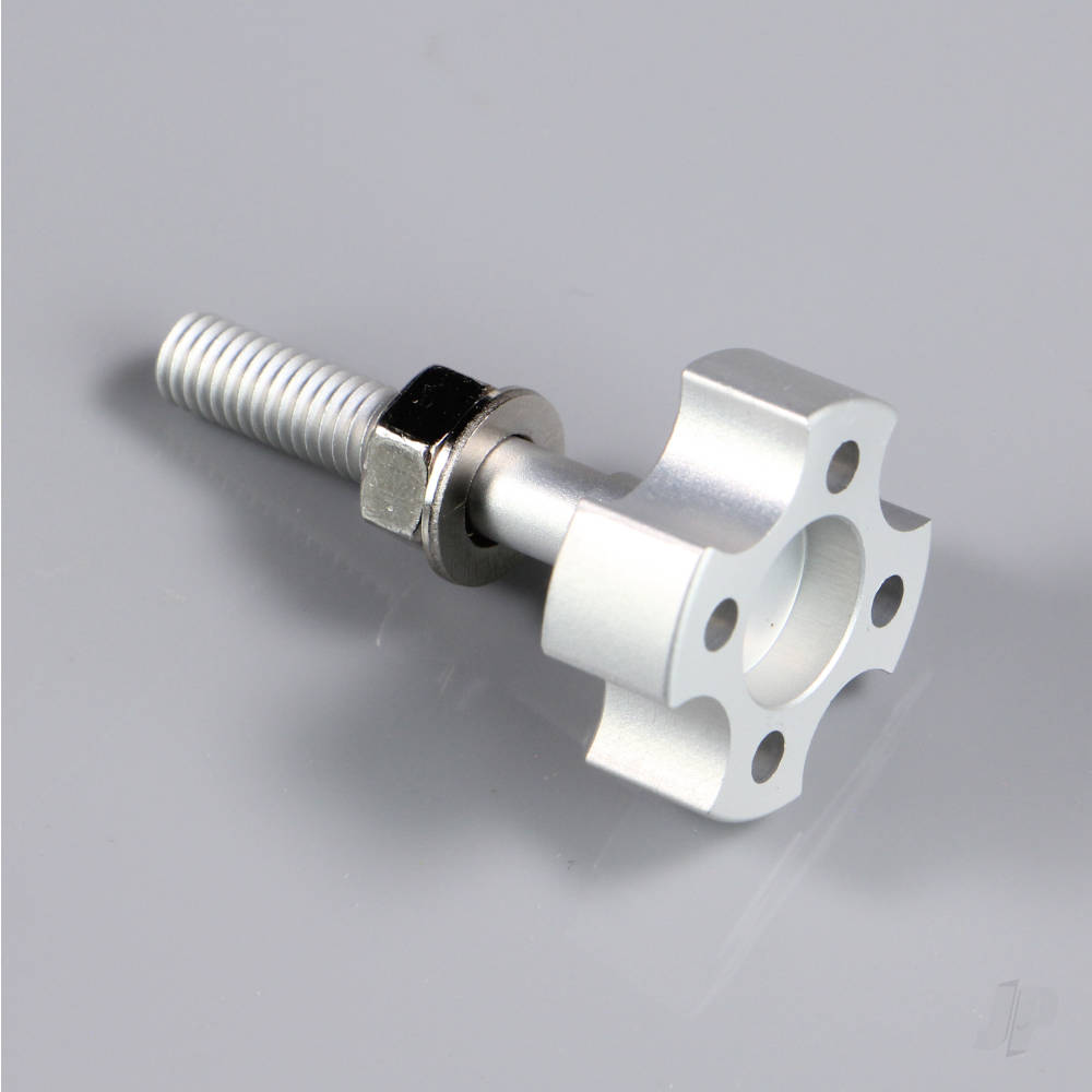top-rc-popellor-adaptor-for-sport-cub