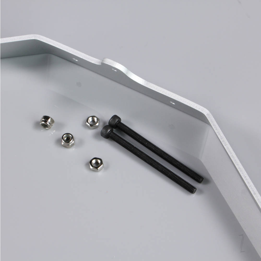 top-rc-main-landing-gear-for-sport-cub