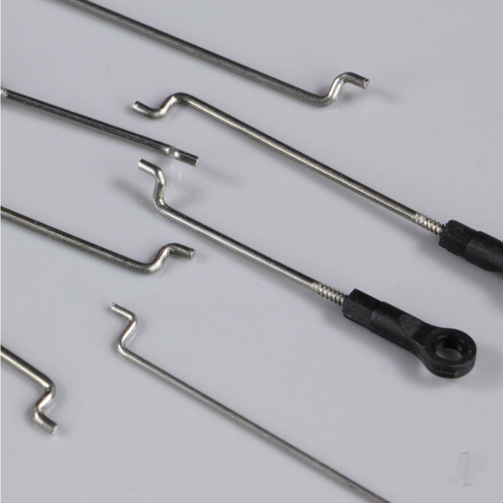 top-rc-pushrod-set-for-sport-cub