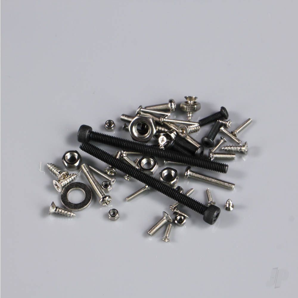top-rc-screw-set-for-s-cub
