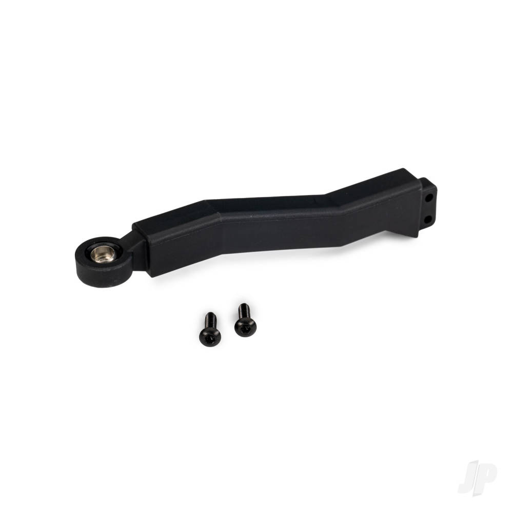traxxas-hitch-boat-trailer-3x10mm-bcs-2-pcs
