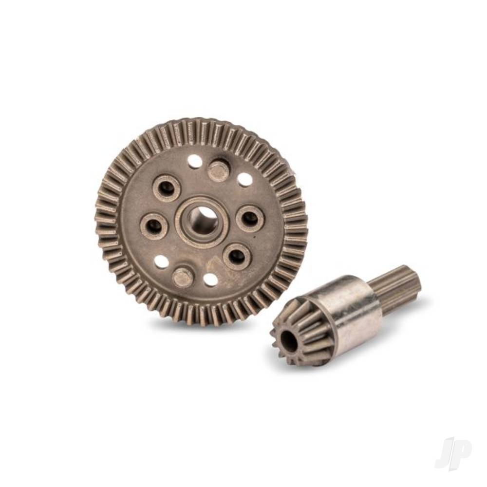traxxas-ring-gear-diffpinion-rear