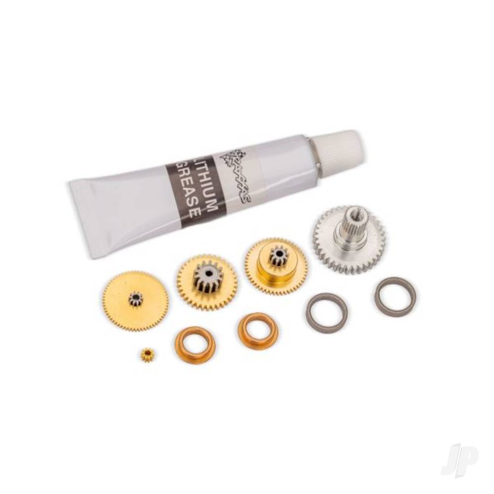traxxas-gear-set-for-2057-servos