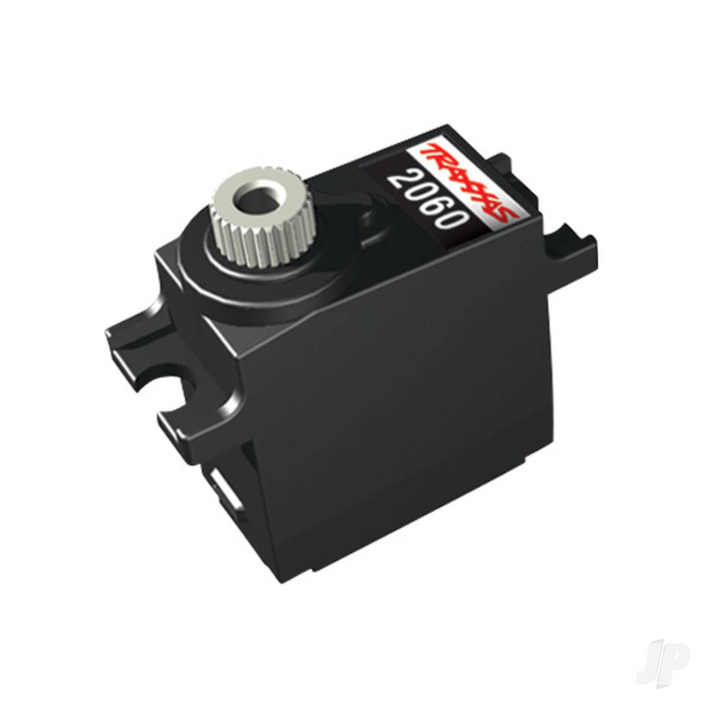 Traxxas Servo, sub-micro