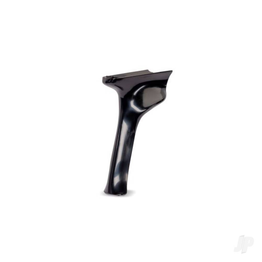 Traxxas HANDLE GRIP TQ-S TX