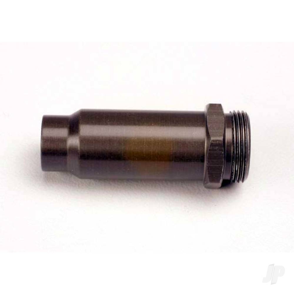 Traxxas Big Bore shock cylinder (Long) (1pc)