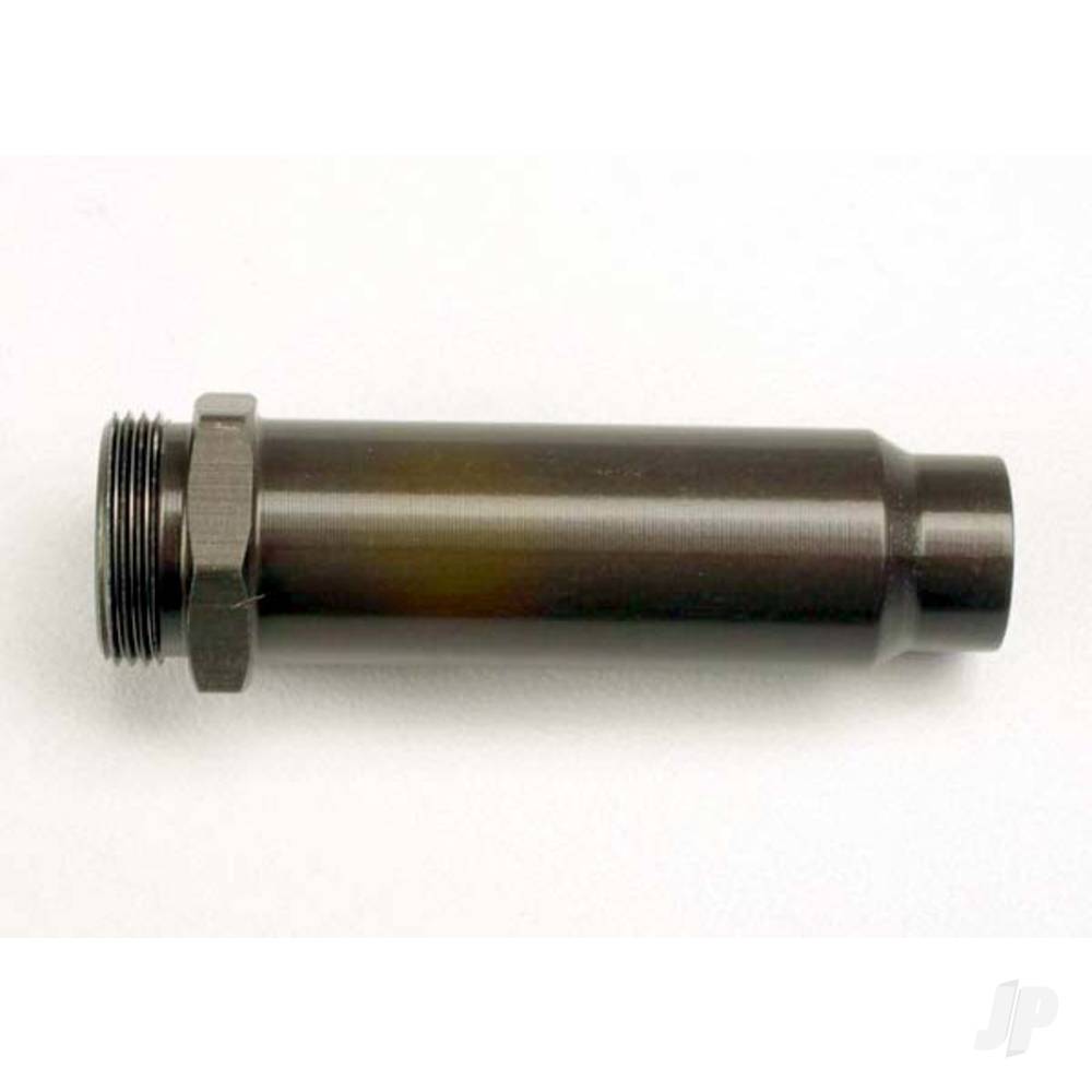 Traxxas Big Bore shock cylinder (XX-Long) (1pc)