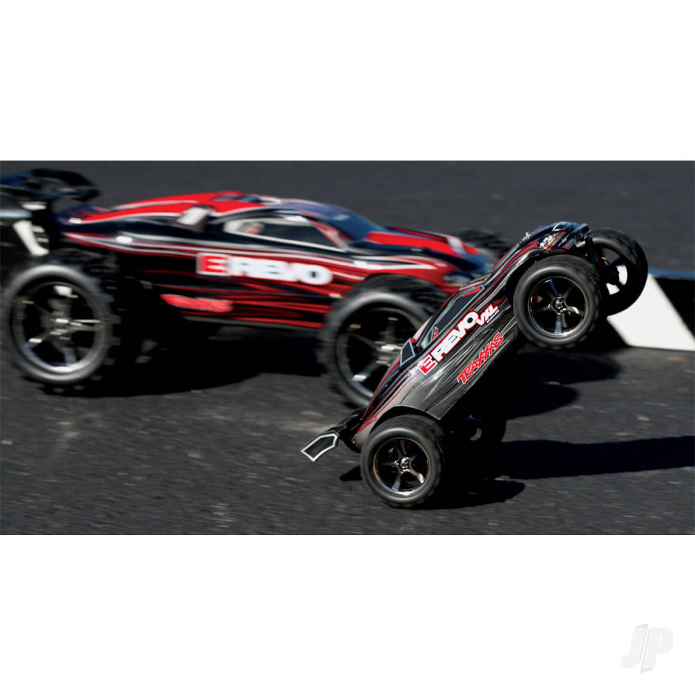 traxxas-nimh-84v-4200mah-7-cell-power-cell-battery-hump