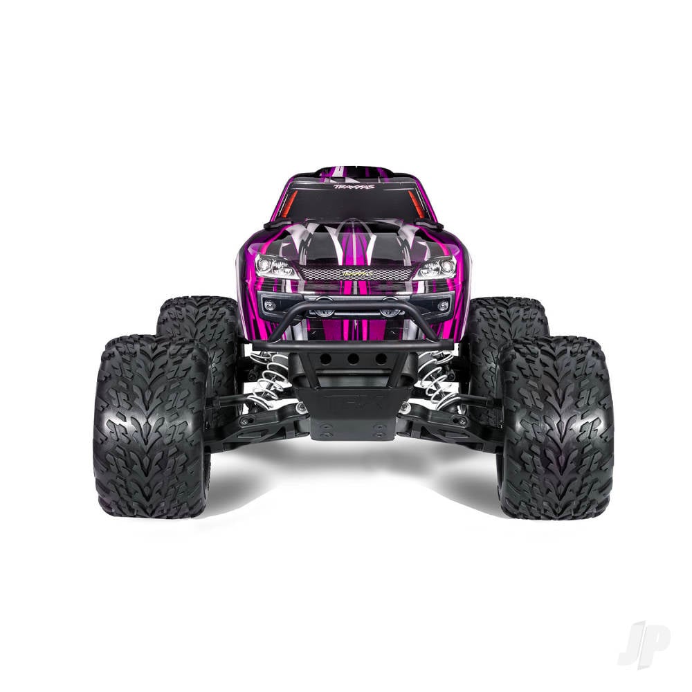 traxxas-stampede-hd-bl-2s-110-2wd-rtr-monster-truck-pink-tq-2-ch-bl-2s-3300kv-clipless-body