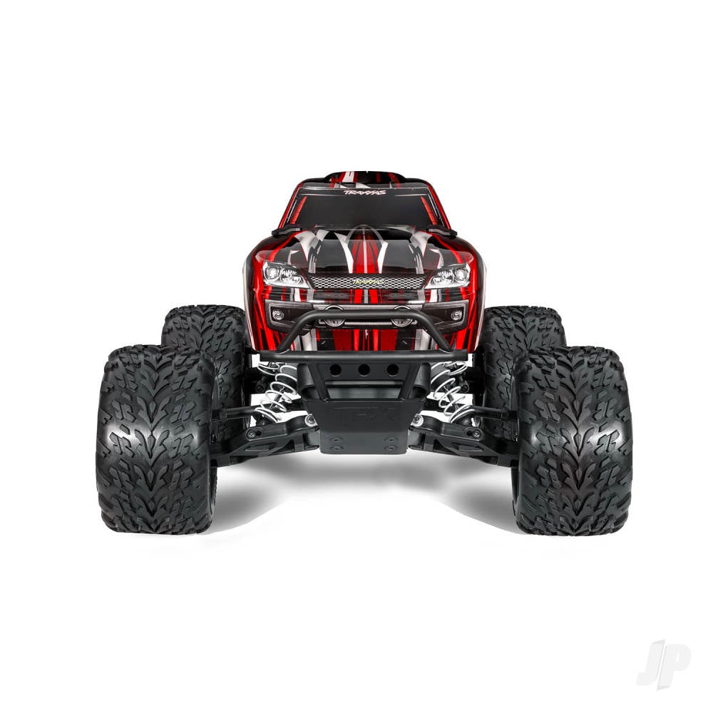 traxxas-stampede-hd-bl-2s-110-2wd-rtr-monster-truck-red-tq-2-ch-bl-2s-3300kv-clipless-body