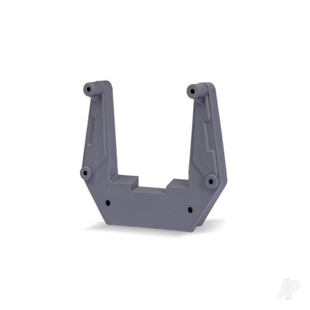 traxxas-front-shock-tower-grey