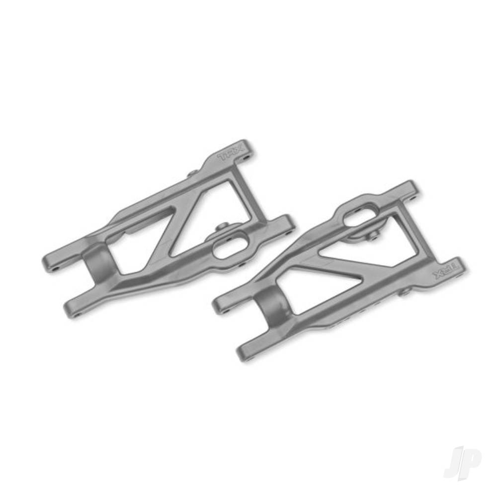 traxxas-grey-heavy-duty-suspension-arms-lr