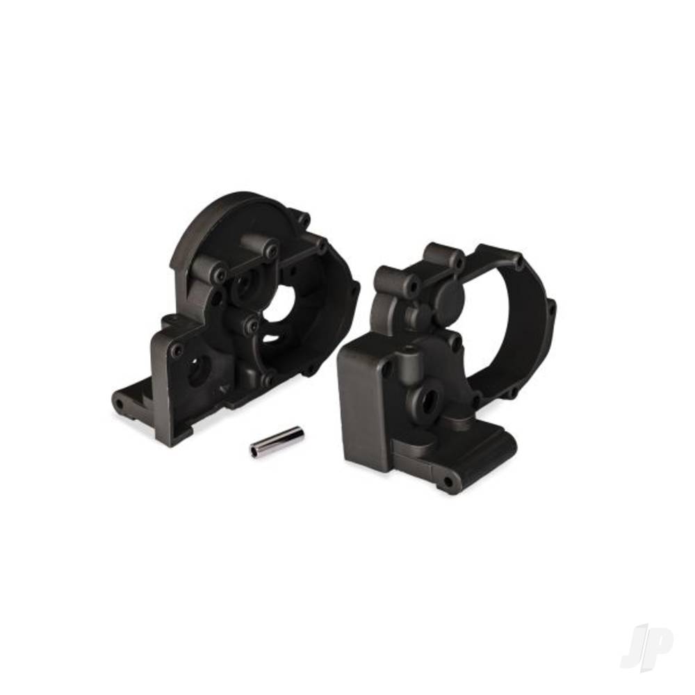 traxxas-magnum-272-black-gearbox-halves-lr