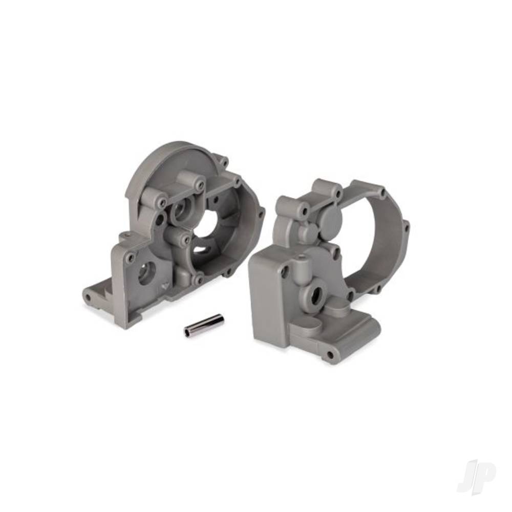 traxxas-magnum-272-grey-gearbox-halves-lr
