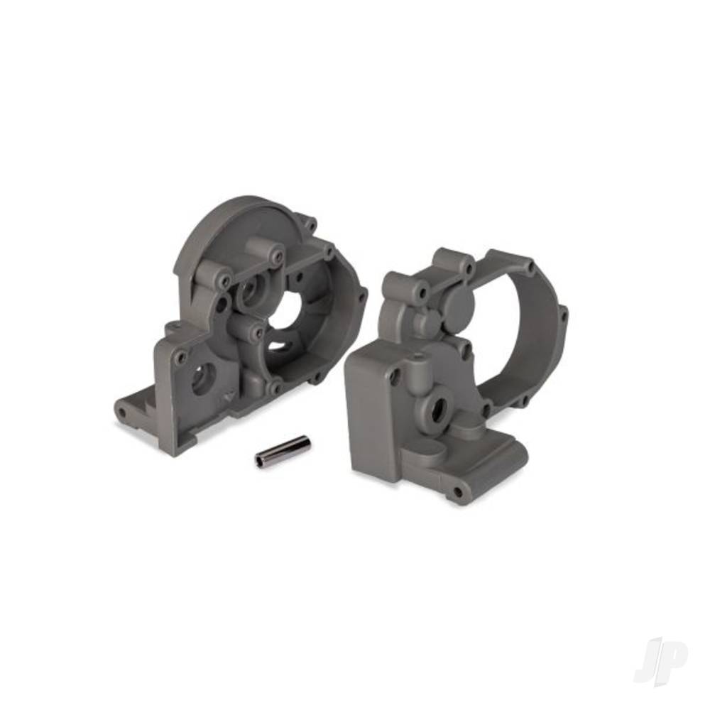 traxxas-magnum-272-slate-grey-gearbox-halves-lr