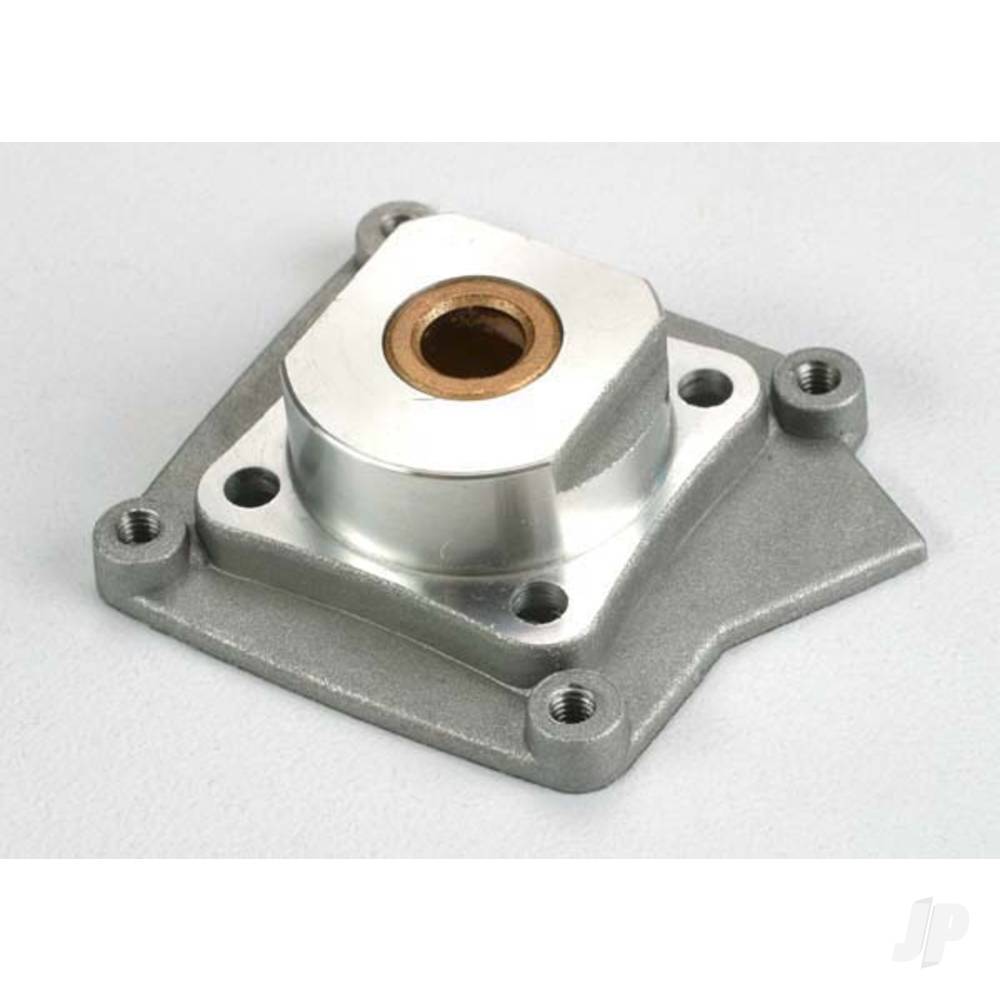 Traxxas Backplate (for recoil start engines)