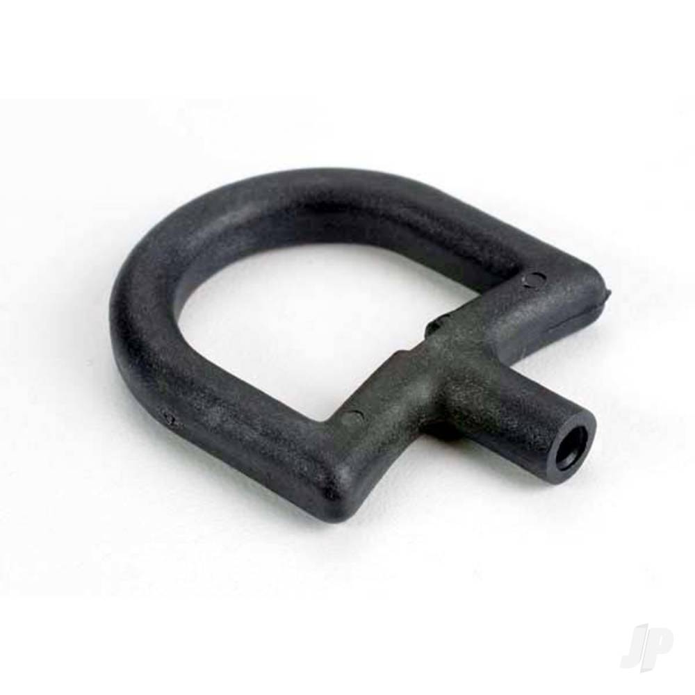 Traxxas Pull ring, starter