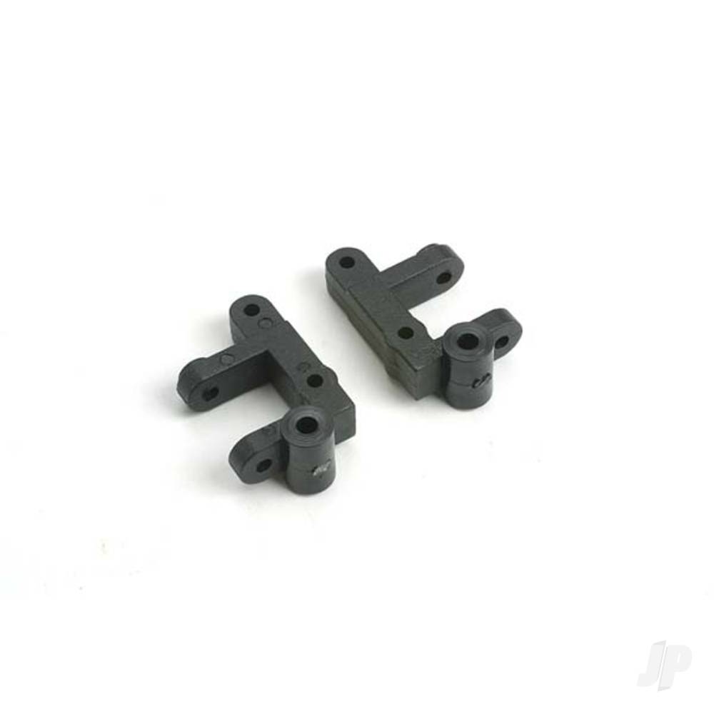 Traxxas Caster blocks (left & right)