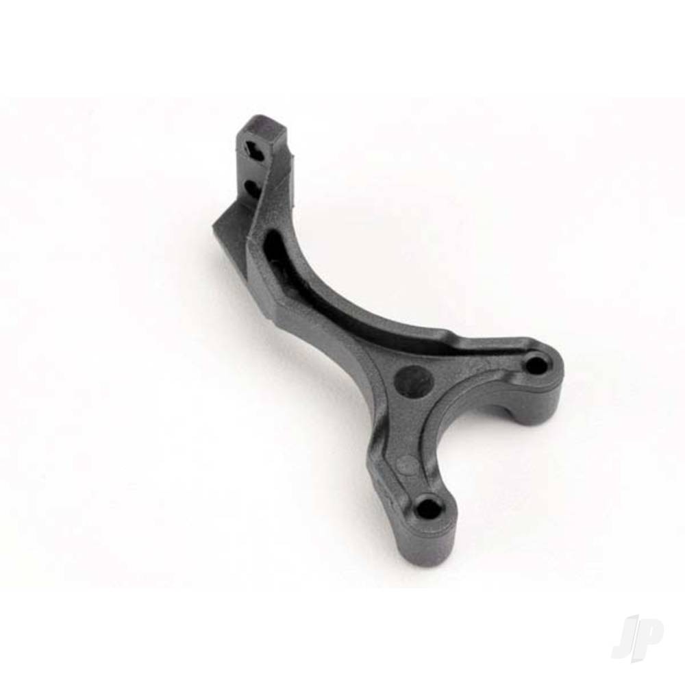 Traxxas Gearbox brace / clutch guard