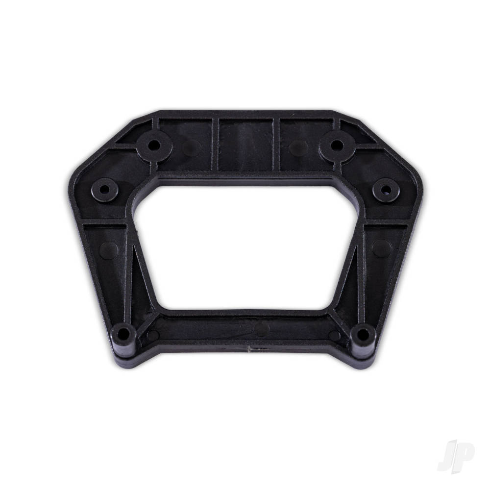 Traxxas Front Shock Tower