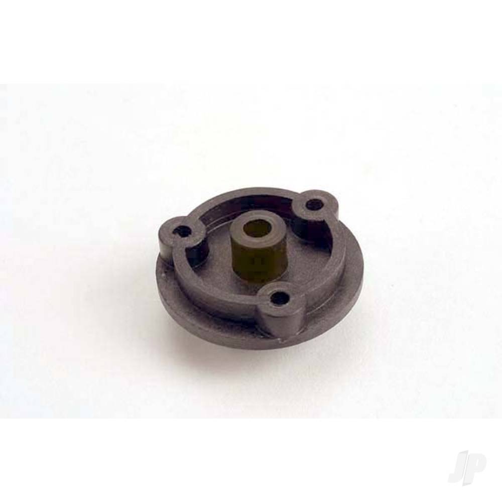 Traxxas Adapter, spur gear