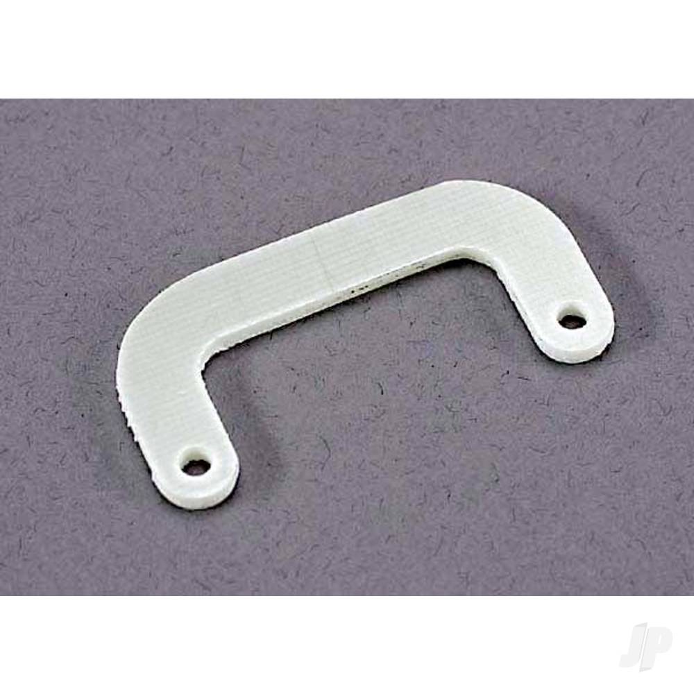Traxxas Tie bar, fibreglass