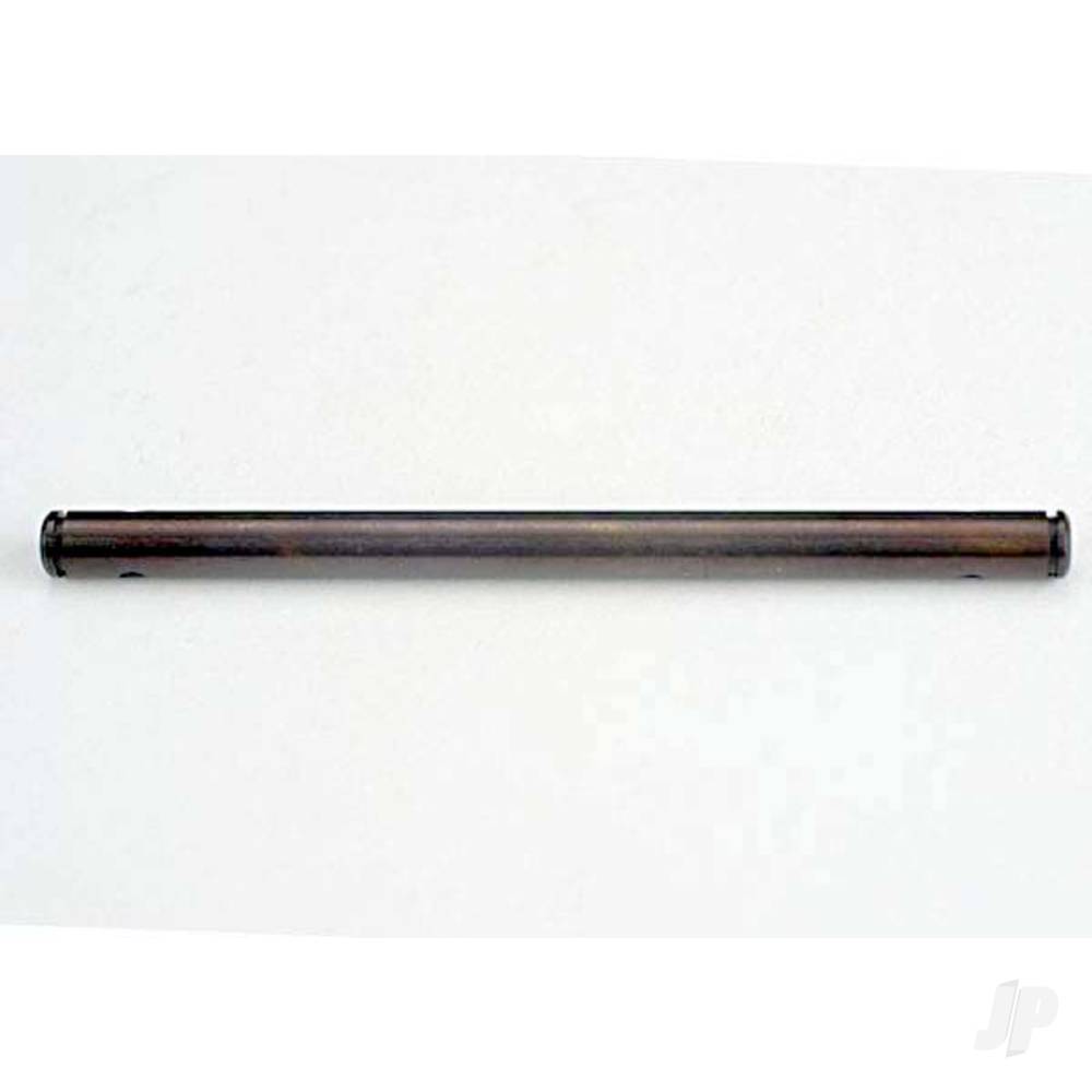 traxxas-pulley-shaft-front