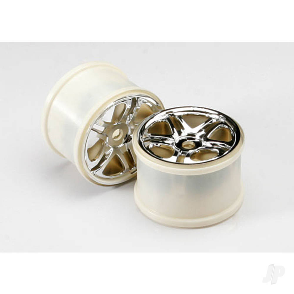 traxxas-wheels-ss-38in-2-pcs