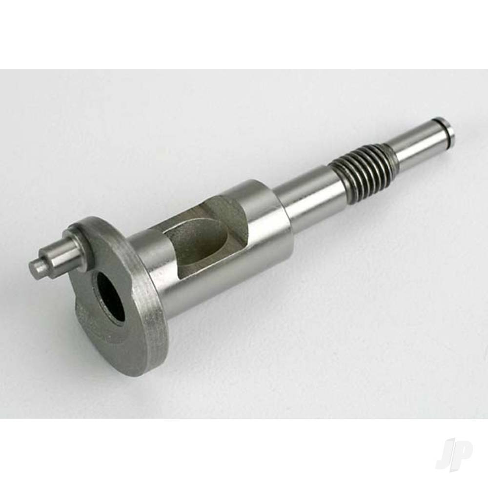 traxxas-crankshaft-ips-for-engines-with-starter-trx-25-25r